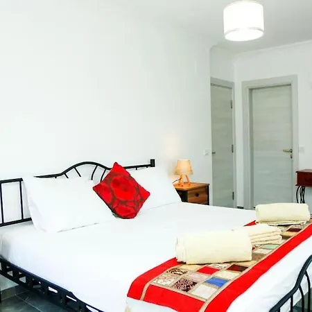 Villa Luxury Kaan *